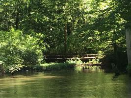 Lot 10 Lakewood