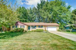 2137 Bluewater
