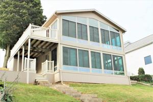 1295 Hilltop Drive