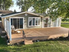 5455 E Albertson Ct.