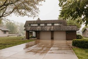 115 Lane 755B Snow Lake