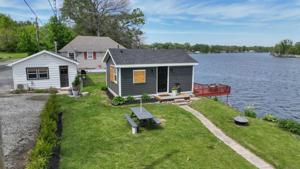 5161 N West Shafer