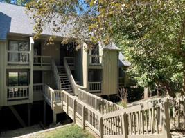9412 S Lake Ridge