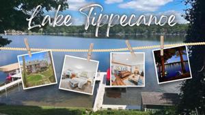 3836 E. Forest Glen Ave.