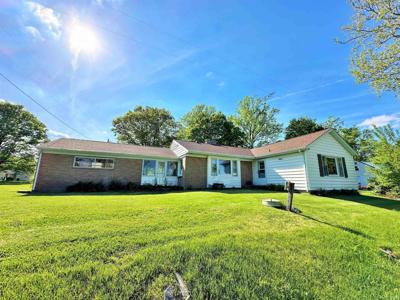 3915 E Driftwood