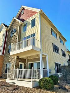 2759 N Mar Casa