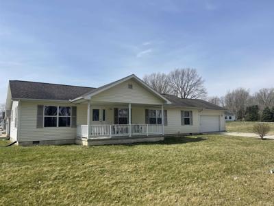 11403 N Enchanted Forest