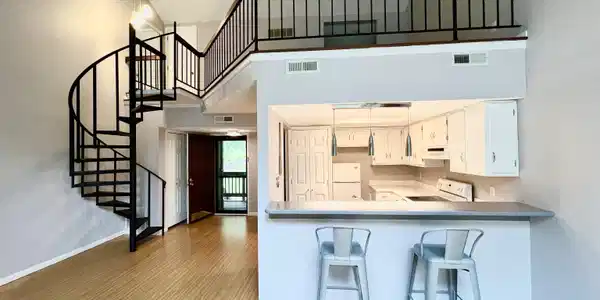 9372 S Lake Ridge