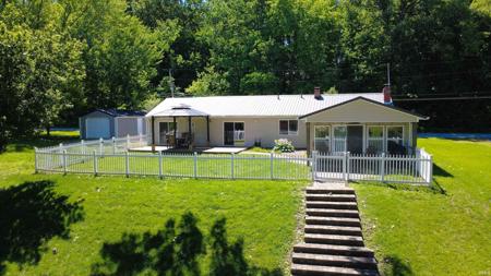 11044 N Landings