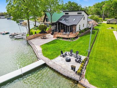 51236 North Shore
