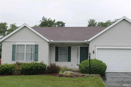 25945 Heatherfield