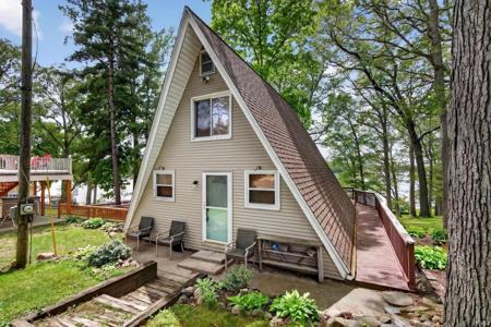 1170 Eastgate