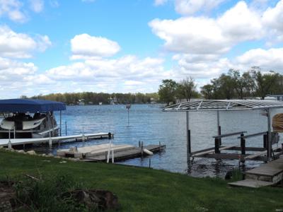 205 Ln 101 Jimmerson Lk