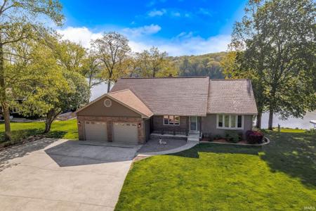 618 Beechwood