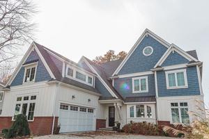 11921 N Ogden Point