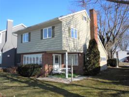 275 Lane 301C Lake George