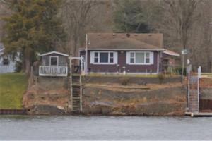 4399 E Penrod