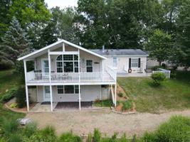 1015 LN 110 West Otter Lake