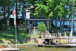 2914 N Baers