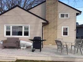 255 Lane 301C Lake George