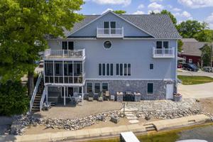 495 Lane 210 Hamilton Lk