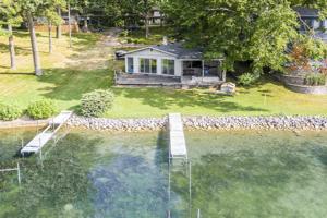 175 Lane 200fa Lake James