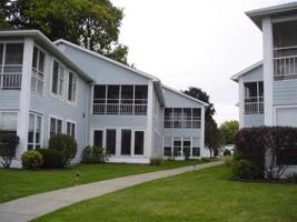 510 S Harkless Dr  #10