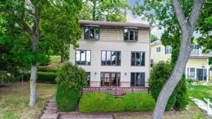 260 Spring Beach