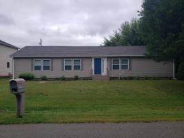 11105 N Polyanna