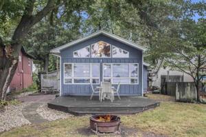 50908 N Shore