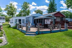 5110 N 450 W Lot 68