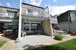 10095 N TURKEY CREEK RD #12