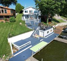 2870 N Baers
