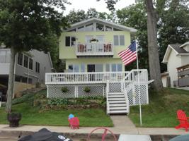 3680 W Shady Side Rd