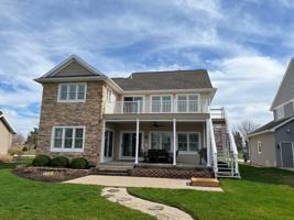 1200 Ferndale
