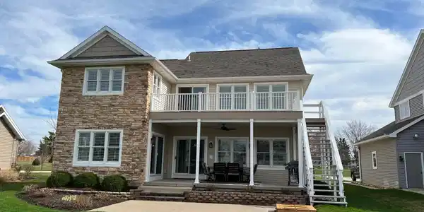 1200 Ferndale