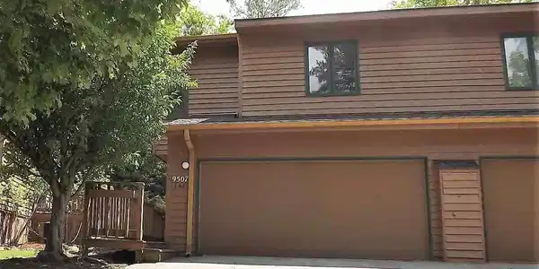 9507 S Lake Ridge #142