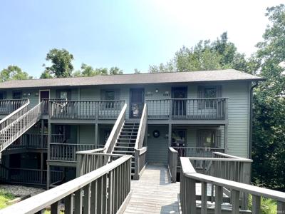 9233 S Pointe Retreat