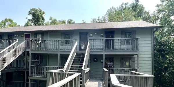9233 S Pointe Retreat
