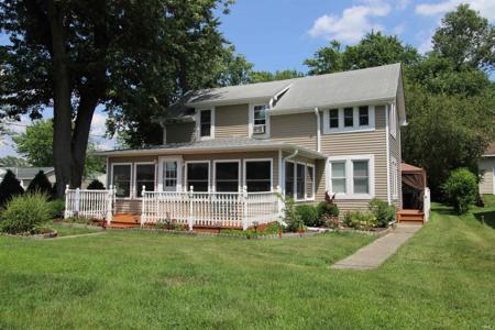 3376 S County Road 210