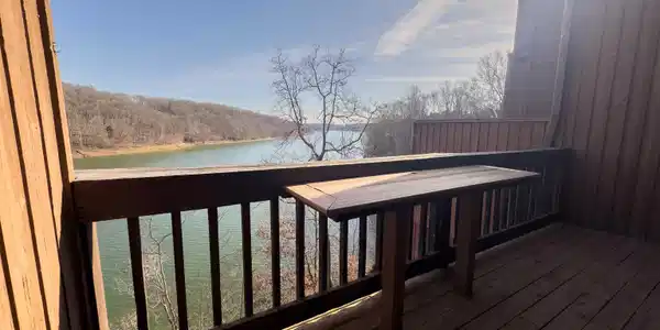 4014 E Eagle Bay