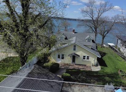 11191 NE WAWASEE