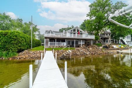 720 Ln 800 Snow Lake