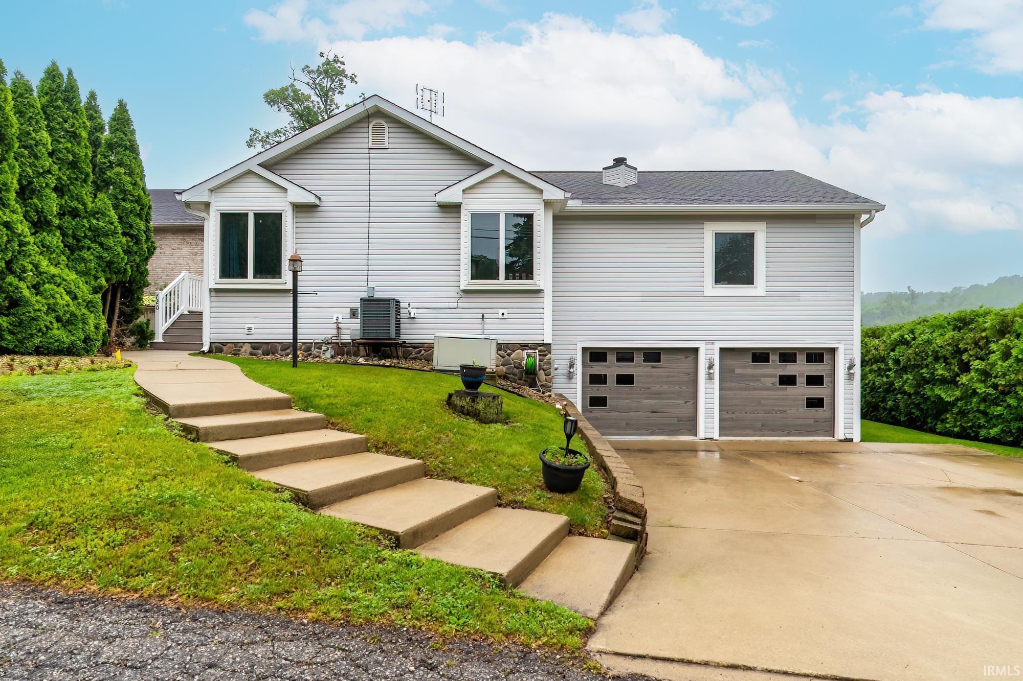 Image 1: Welcome Home! Image 1: Welcome Home!