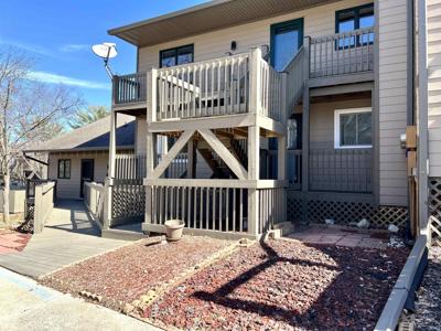 9479 S Lake Ridge