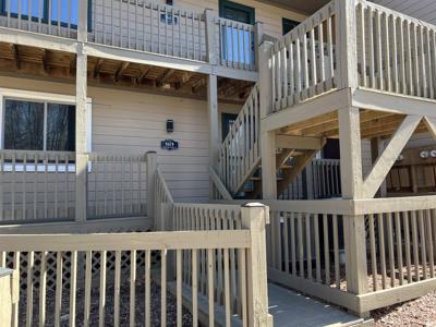 9479 S Lake Ridge