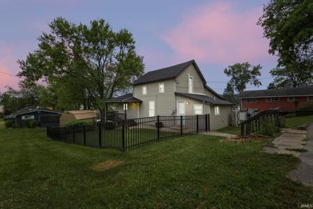2040 Lane 120 Hamilton Lake