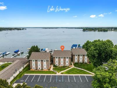 8942 E Hatchery