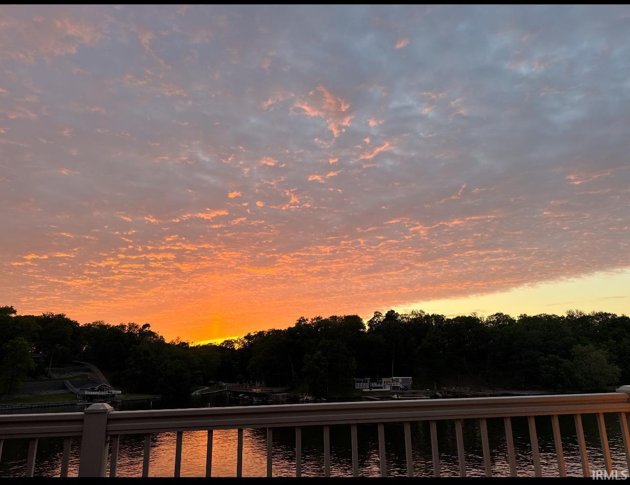 Image 2: Water view, View Image 2: Water view, View