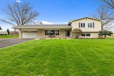 1705 E Springhill